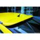 Vingar Calibra